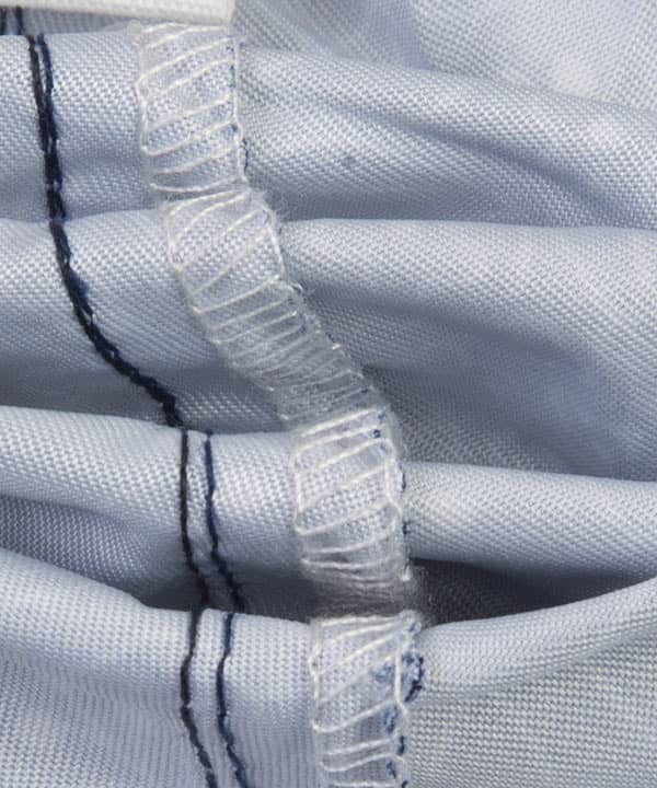 شلوارک گل دار زنانه جوتی جینز Jootijeans - 7