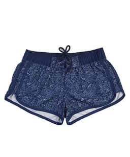 شلوارک گل دار زنانه جوتی جینز Jootijeans - 2