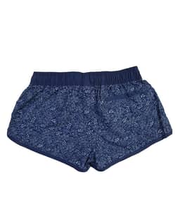 شلوارک گل دار زنانه جوتی جینز Jootijeans - 3