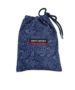 شلوارک گل دار زنانه جوتی جینز Jootijeans - 6
