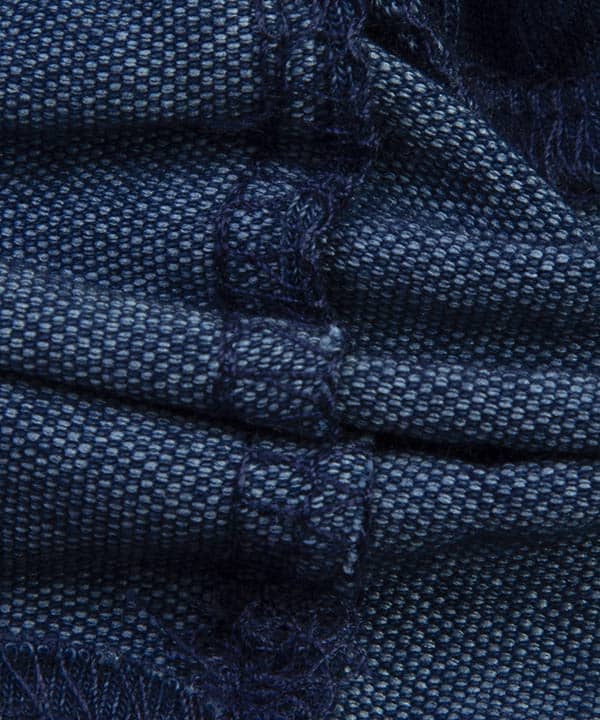 شلوارک دخترانه جین وست Jeanswest - 4
