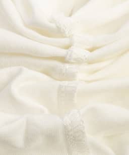 تیشرت زنانه جوتی جینز Jootijeans - 4