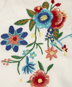تیشرت زنانه جوتی جینز Jootijeans - 3