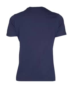 تیشرت زنانه جوتی جینز Jootijeans - 1