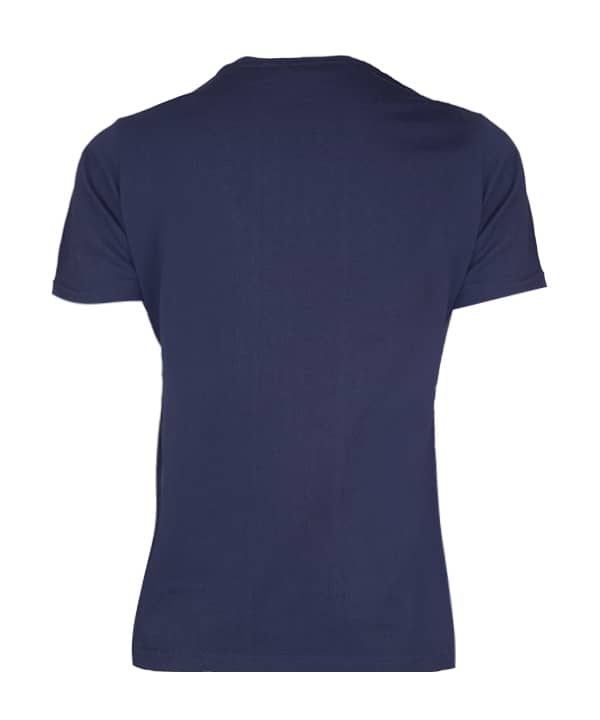 تیشرت زنانه جوتی جینز Jootijeans - 1