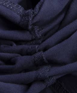 تیشرت زنانه جوتی جینز Jootijeans - 4