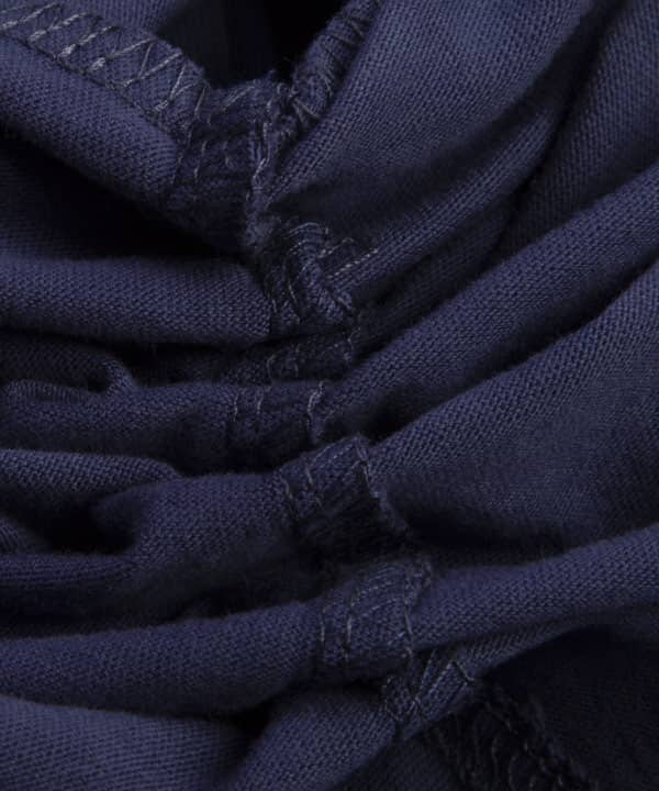 تیشرت زنانه جوتی جینز Jootijeans - 4