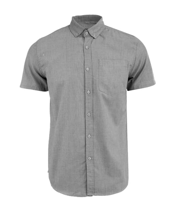 پیراهن مردانه جوتی جینز JootiJeans کد BB21533950 - 0