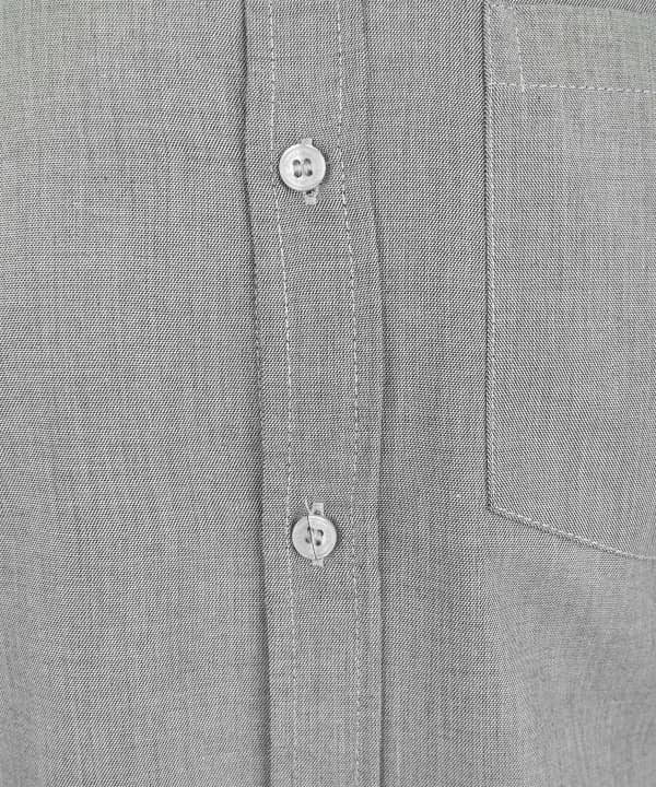پیراهن مردانه جوتی جینز JootiJeans کد BB21533950 - 2