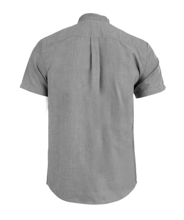پیراهن مردانه جوتی جینز JootiJeans کد BB21533950 - 1