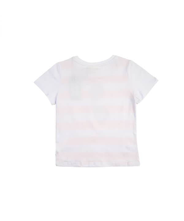 تیشرت راه راه پسرانه جین وست  Jeanswest - 1