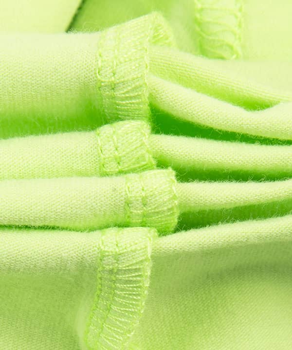 تیشرت دخترانه جین وست Jeanswest - 4