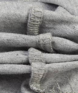تیشرت پسرانه آستین کوتاه جین وست Jeanswest - 3