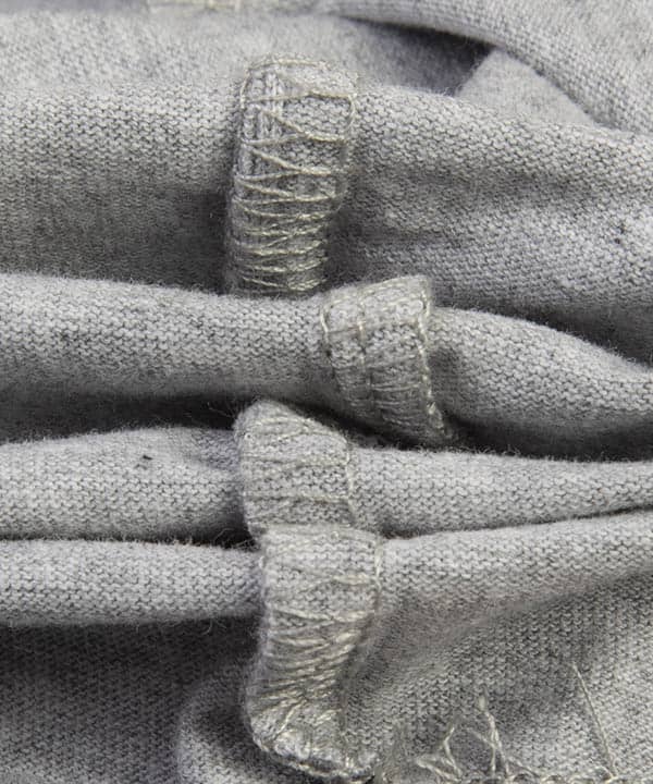 تیشرت پسرانه آستین کوتاه جین وست Jeanswest - 3