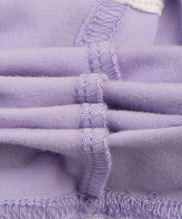 تیشرت دخترانه جین وست Jeanswest - 4