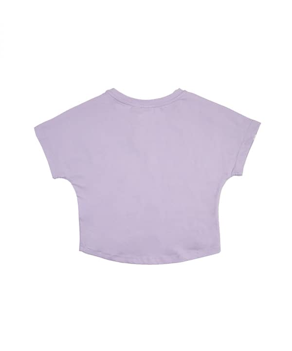 تیشرت دخترانه جین وست Jeanswest - 1