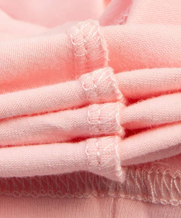 تیشرت دخترانه جین وست Jeanswest - 4