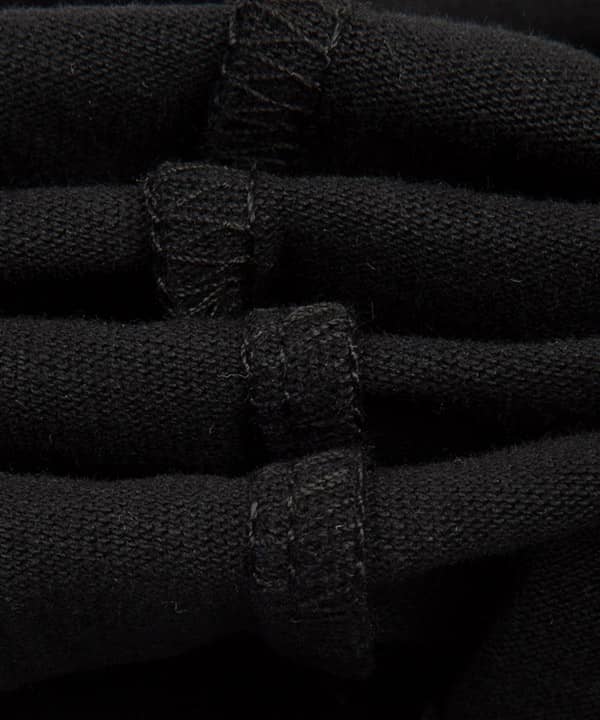 تیشرت پسرانه جوتی جینز Jootijeans - 3
