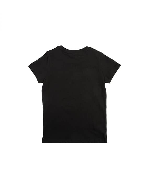 تیشرت پسرانه جوتی جینز Jootijeans - 1