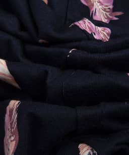 پیراهن زنانه جوتی جینز Jootijeans - 7