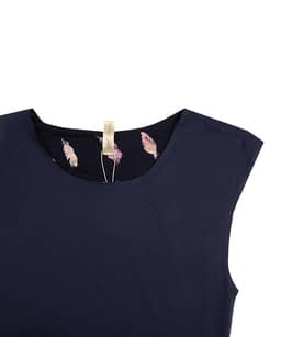 پیراهن زنانه جوتی جینز Jootijeans - 5