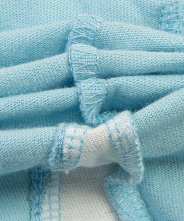 تیشرت دخترانه جوتی جینز JootiJeans کد 81073112 - 3