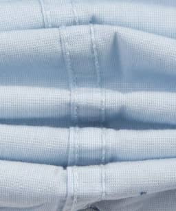 پیراهن مردانه طرح دار جین وست Jeanswest - 4