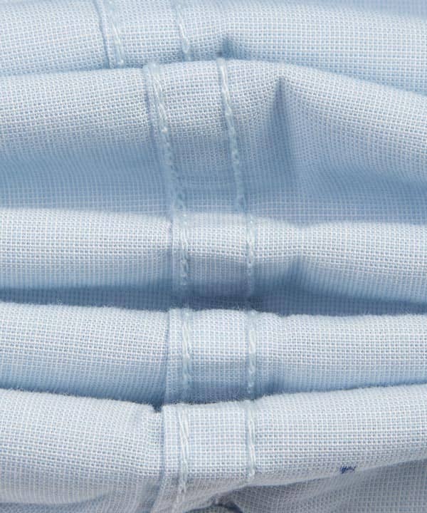 پیراهن مردانه طرح دار جین وست Jeanswest - 4