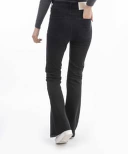 شلوار جین زنانه جوتی جینز JootiJeans کد 33781812 - 1