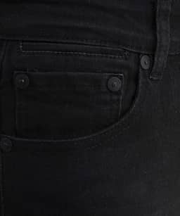 شلوار جین زنانه جوتی جینز JootiJeans کد 33781812 - 2