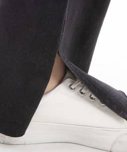 شلوار جین زنانه جوتی جینز JootiJeans کد 33781812 - 3