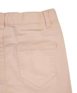 شلوارک دخترانه جین وست Jeanswest - 3