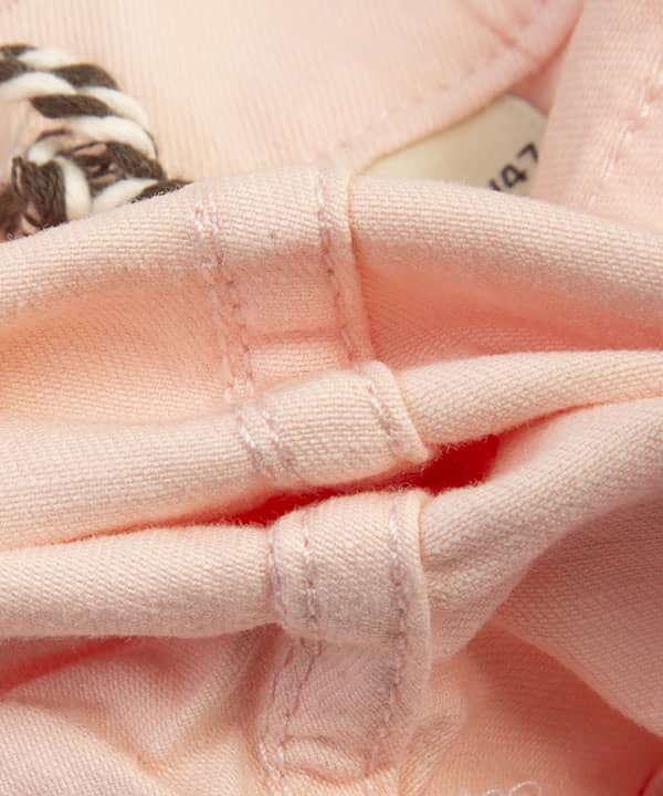 شلوارک دخترانه جین وست Jeanswest - 4