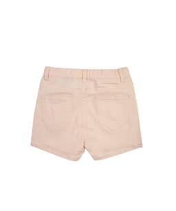 شلوارک دخترانه جین وست Jeanswest - 1