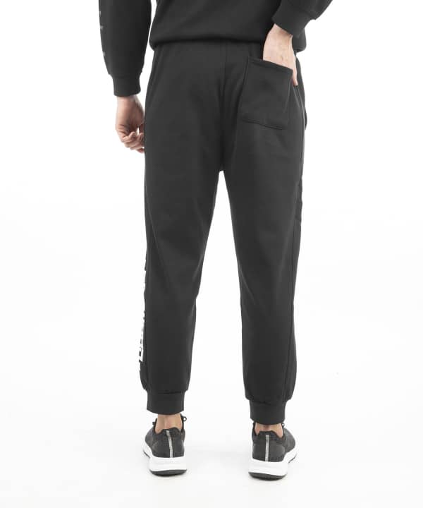 شلوار اسلش مردانه جین وست Jeanswest کد 14159530 - 1