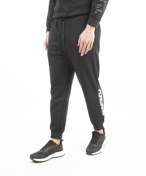 شلوار اسلش مردانه جین وست Jeanswest کد 14159530 - 0