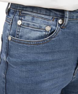 شلوار جین زنانه جوتی جینز JootiJeans کد 33781812 - 2