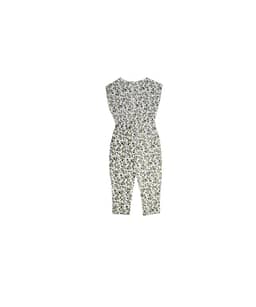 سرهمی دخترانه جوتی جینز Jootijeans - 1