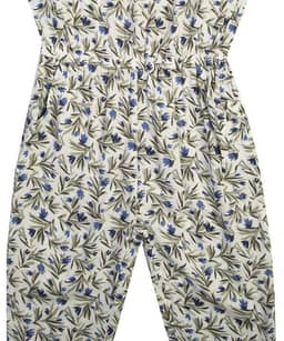 سرهمی دخترانه جوتی جینز Jootijeans - 4