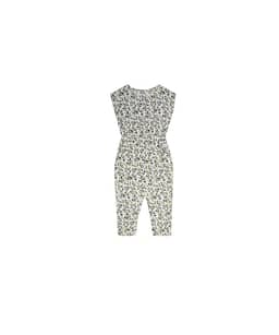 سرهمی دخترانه جوتی جینز Jootijeans - 0