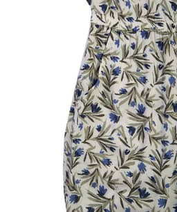 سرهمی دخترانه جوتی جینز Jootijeans - 5