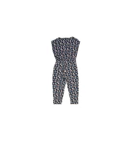 سرهمی دخترانه جوتی جینز Jootijeans - 1