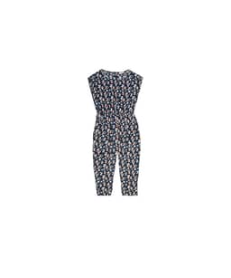 سرهمی دخترانه جوتی جینز Jootijeans - 0