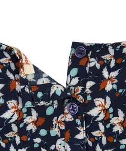 سرهمی دخترانه جوتی جینز Jootijeans - 3