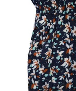 سرهمی دخترانه جوتی جینز Jootijeans - 5