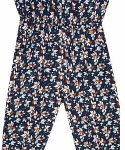 سرهمی دخترانه جوتی جینز Jootijeans - 4