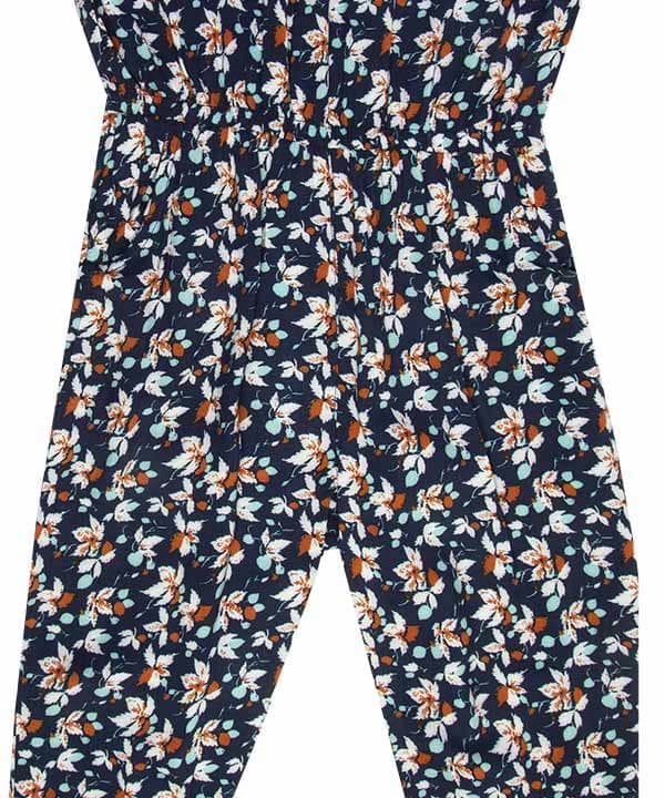 سرهمی دخترانه جوتی جینز Jootijeans - 4