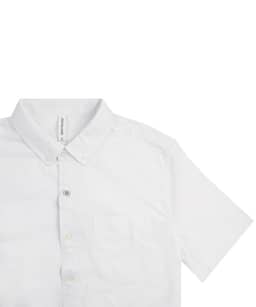 پیراهن مردانه ساده جین وست Jeanswest - 2