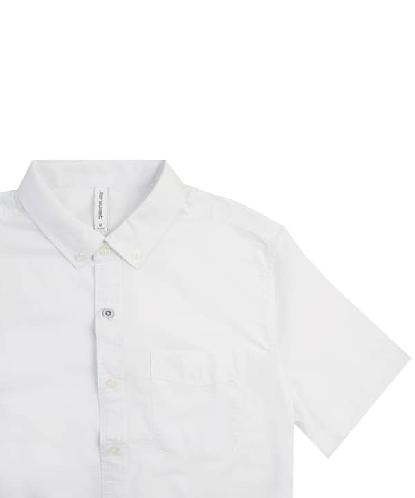 پیراهن مردانه ساده جین وست Jeanswest - 2