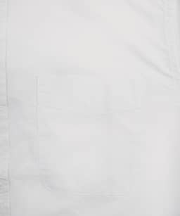 پیراهن مردانه ساده جین وست Jeanswest - 3